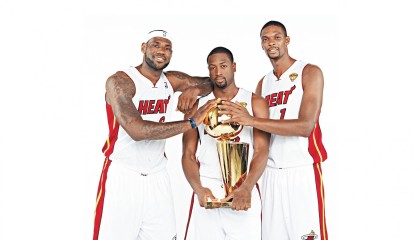 开云平台-帕尔马老板豪掷千金，欲冲击顶级行列，帕尔马新老板