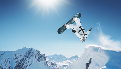 Kaiyun官方登录入口-《绝地求生》选手伤病：健康问题与职业生涯，绝地求生选手实力官方排名