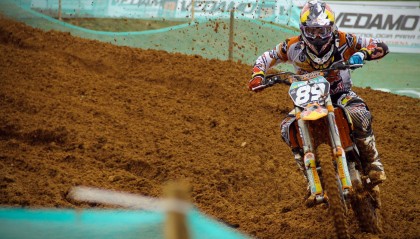 ky体育娱乐-史上最精彩的“团队合作”绝技：“配合无缝”精彩纷呈！，团队合作配合语句