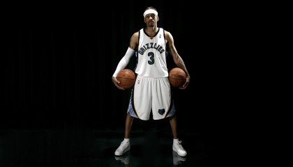 开云全站下载-【青训秘籍】丁俊晖：年轻选手如何模仿冠军训练？，运动员丁俊晖