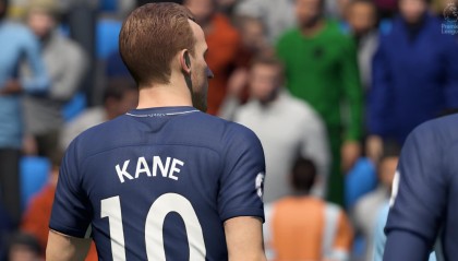 开云集团中国官网-库里：每一次“飙远射”都在书写NBA历史的新篇章！，库里早期比赛