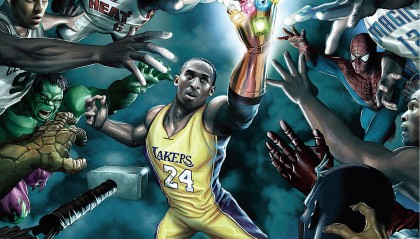 开云全站下载-《Dota 2奇迹逆转，见证电竞历史新纪录》，dota1电竞