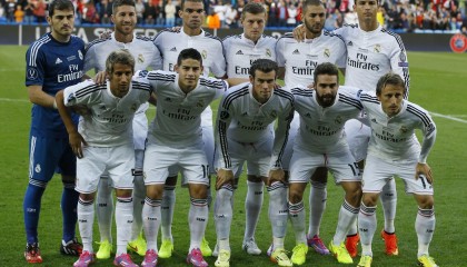 开云电竞赛事-中国足球青训大数据平台正式上线，提高人才培养效率，2021年中国足球青训现状