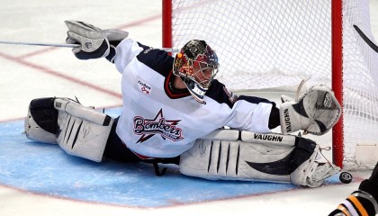 ky体育平台-逆转“魔法师”——那些令人震惊的比赛逆转，逆转的魔术表演