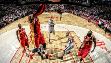 开云体育登录网站入口-休赛期大计划：哪些球队将重塑阵容？，休赛期大计划_哪些球队将重塑阵容