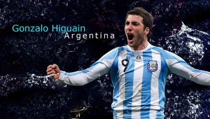 开云体育中国官网-智能化裁判辅助系统未来将成中超标配，简述智能体育中足球电子裁判的技术原理