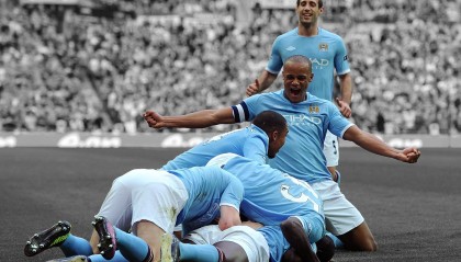 开云体育 kaiyun sports-亚洲杯即将开打，国足小组赛迎战日韩劲敌，国足亚洲杯小组出线