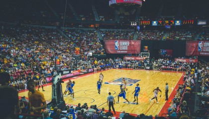 ky体育中国-皇室战争王者之巅全球争霸赛正式拉开帷幕，皇室战争世界赛