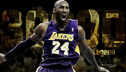 开云权威入口-线上互动：粉丝投票与热点话题扫描，粉丝花钱投票