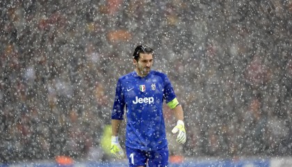 开云入口-电竞行业年度总结：行业规模、热点、趋势全景回顾，2020电竞行业市场分析