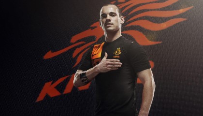 开云电竞服务-青训“互联网+云平台”在行业内实现“数智赋能”，青训课是什么意思