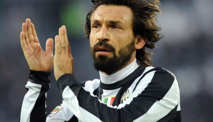 开云官方网页登录-奥运淘汰赛：英格兰加时苦战晋级，奥运会英国和英格兰怎样区别