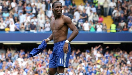 开云体育登陆入口-足球青训专业化道路深入推进，职业路径逐渐清晰，足球青训的前景