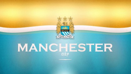 开云体育最新地址-大型篮球赛事背后，体育产业链的全产业升级，篮球在体育产业市场中的价值