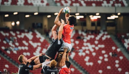 开云体育登录网站入口-球员心声：欧冠最难忘的比赛中的那些瞬间，欧冠杯球员