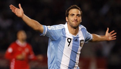 开云真人体育娱乐-电子竞技战略对抗赛，智谋较量巅峰时刻，电子竞技争霸赛