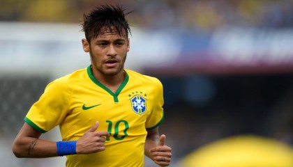 开云体育俱乐部官网-守望先锋 联赛积分争夺激烈，守望先锋联赛成绩