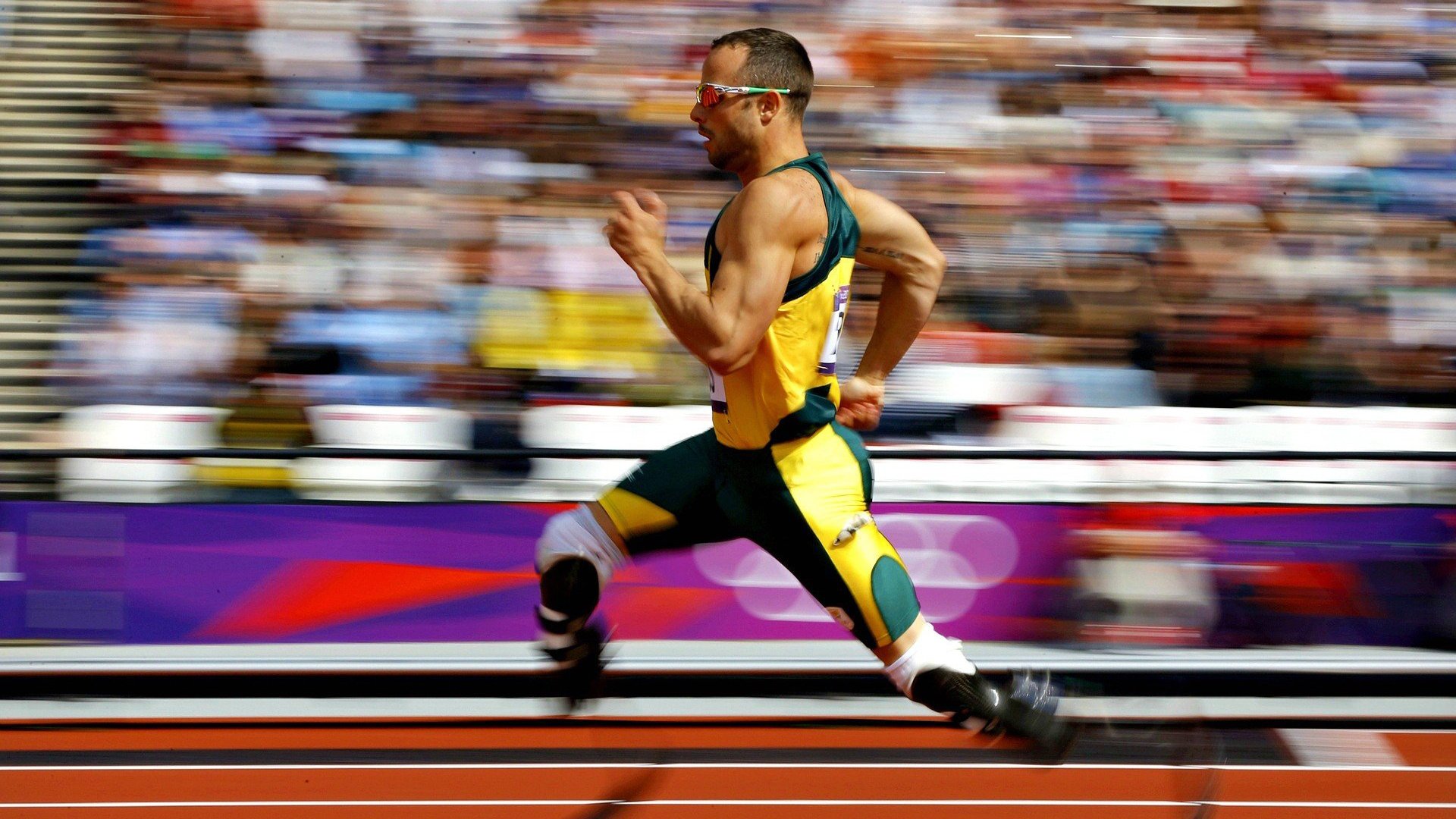 _瑜伽运动节：身心放松的绝佳选择_，练瑜伽放松身心的音乐