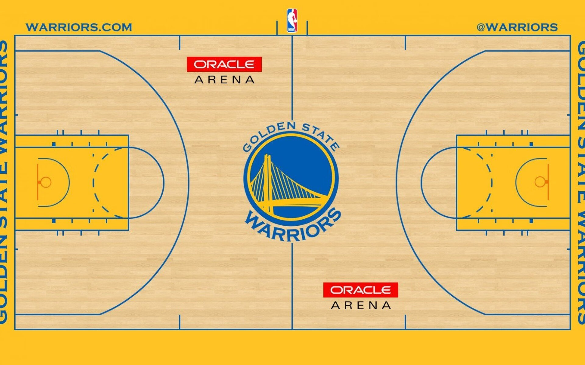_生态自行车园：绿色出行与自然亲密接触_，生态园自助餐厅怎么样