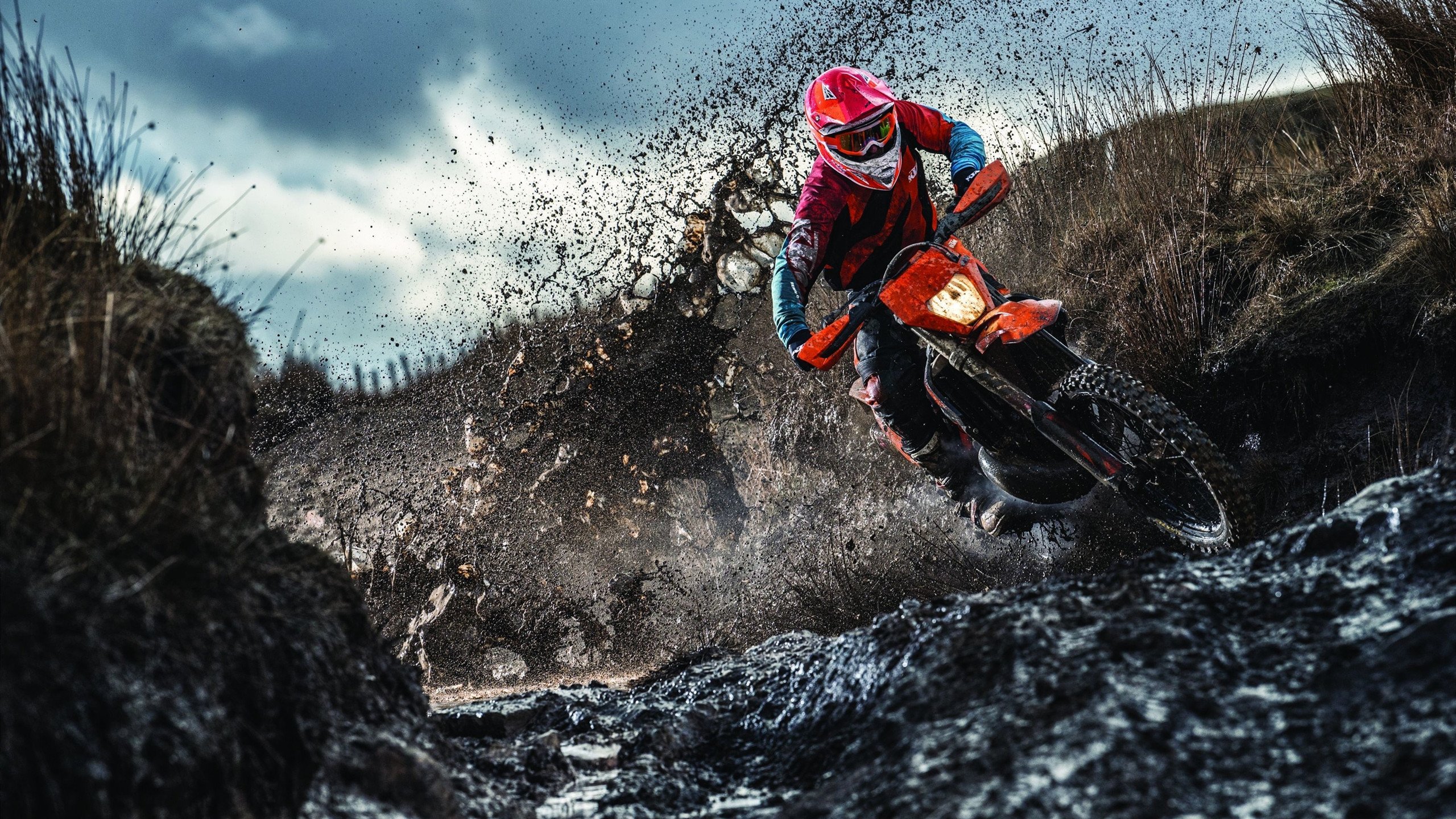 _田径运动科学研究：提升运动表现的最新技术_，田径训练是提升哪些