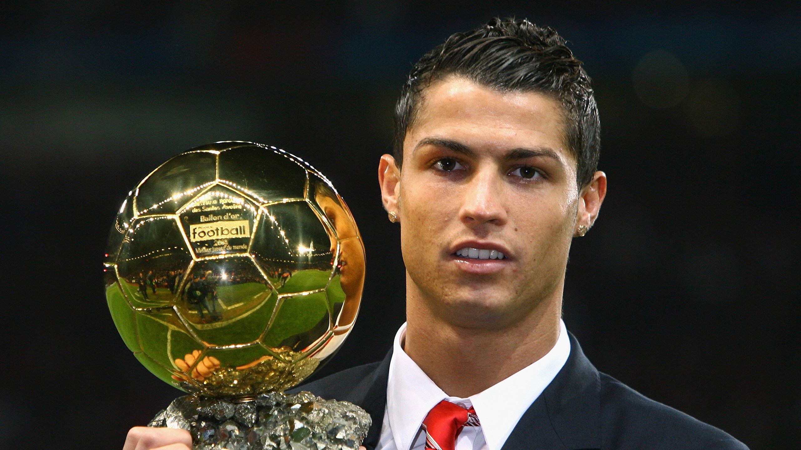 【攻守结合】奥沙利文:由快速攻防转变带来的奇迹战术,奥沙利文破百