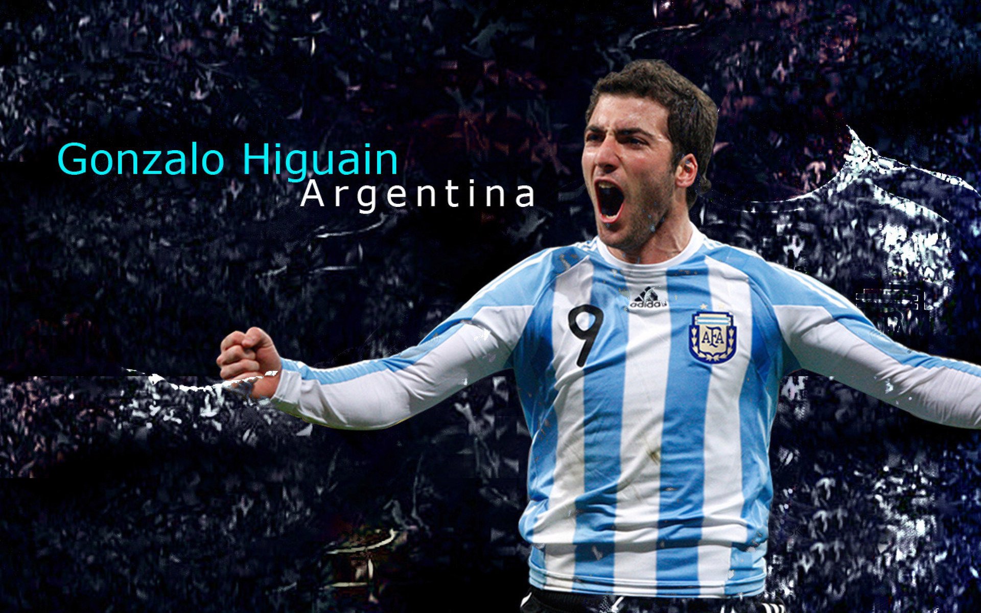 智能化裁判辅助系统未来将成中超标配，简述智能体育中足球电子裁判的技术原理