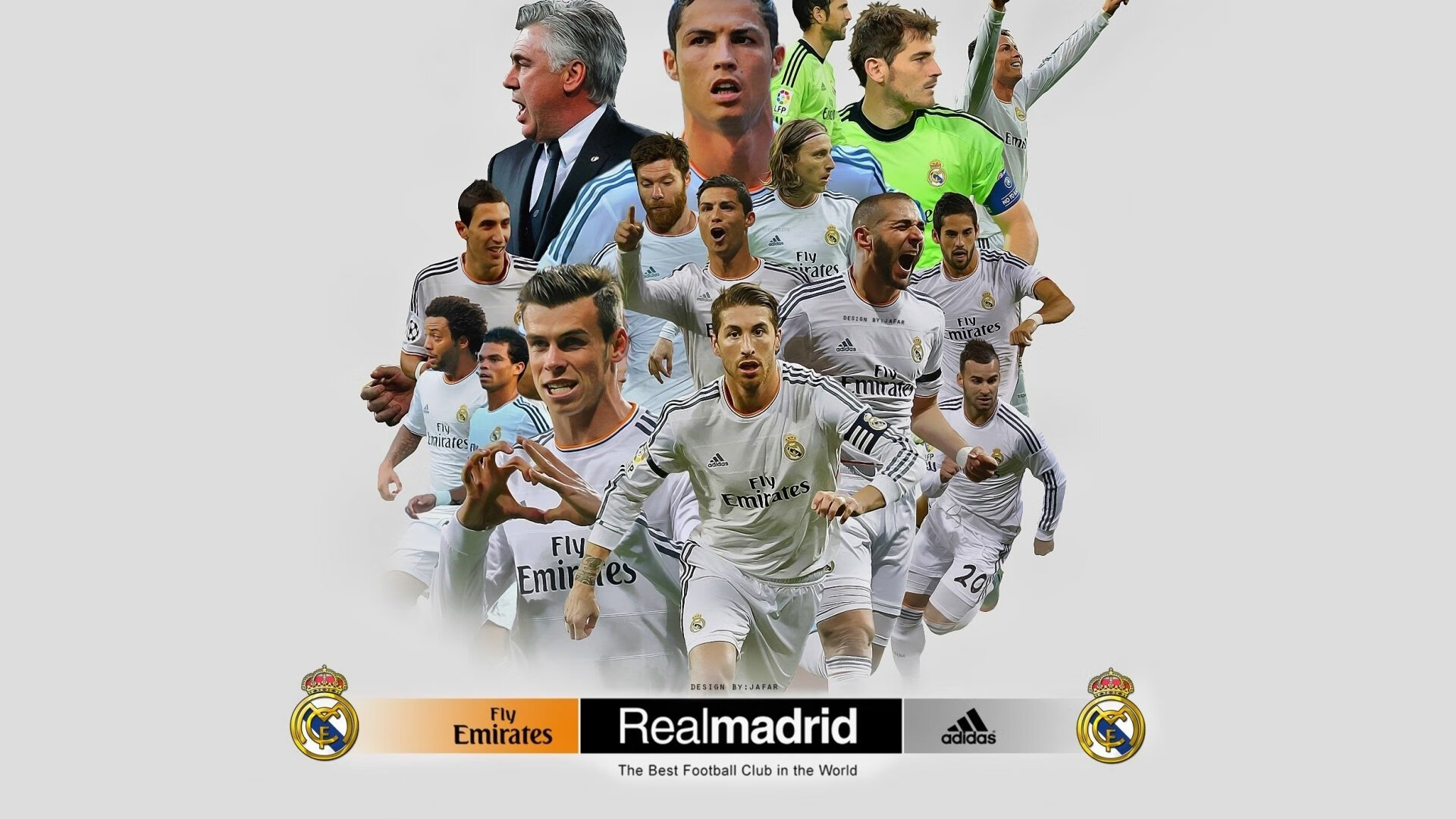 智能化裁判辅助系统未来将成中超标配，简述智能体育中足球电子裁判的技术原理