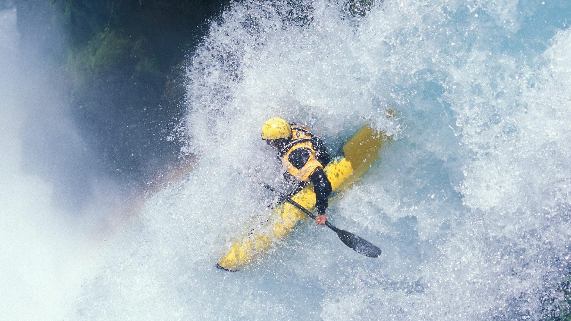 最激烈战斗！北京队在最后一分钟奋力反超，险胜上海！，北京队又输了