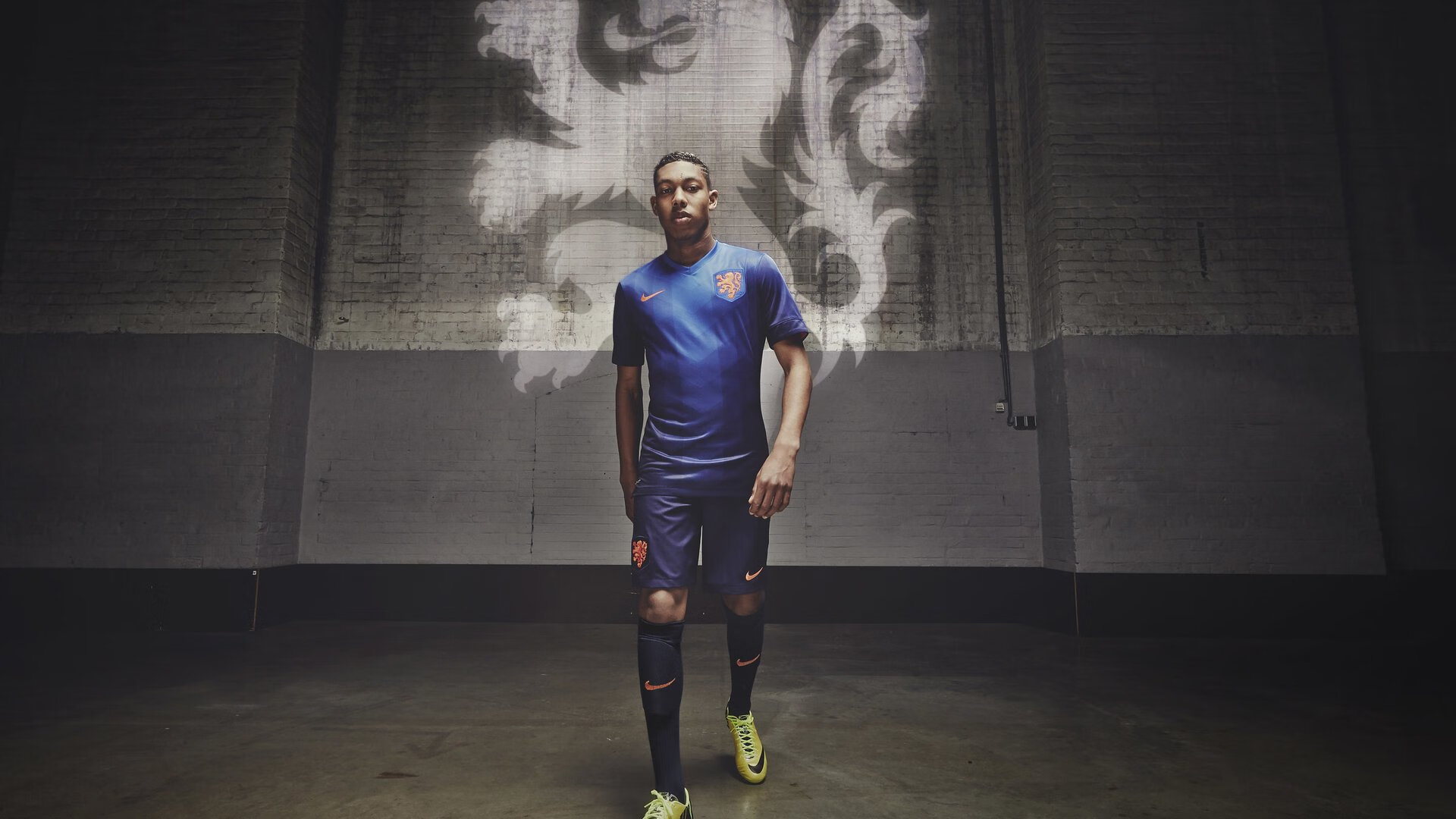 法国举办篮球主题展览,法国篮球氛围