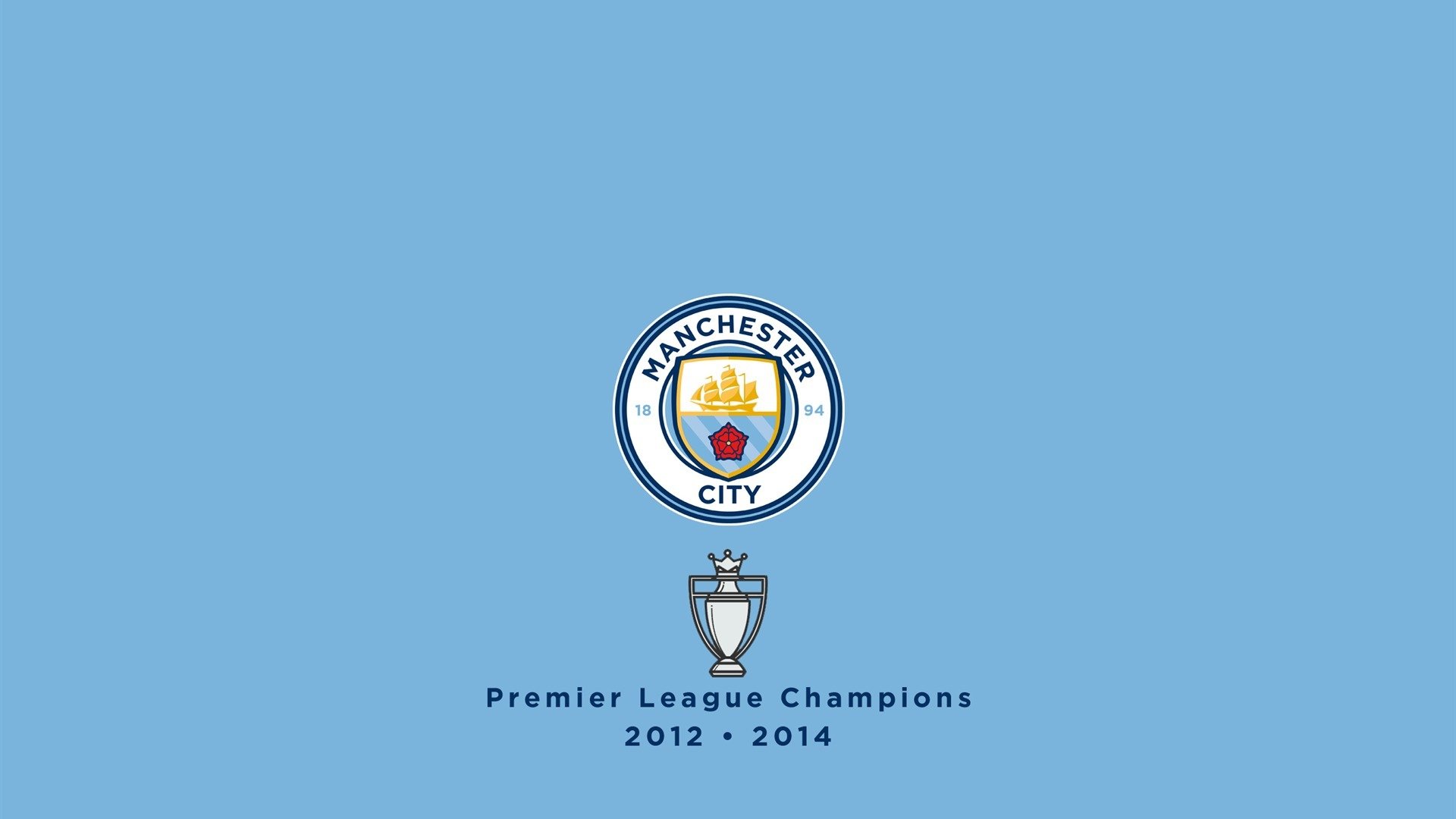 网络直播:全球观众同步追看激战