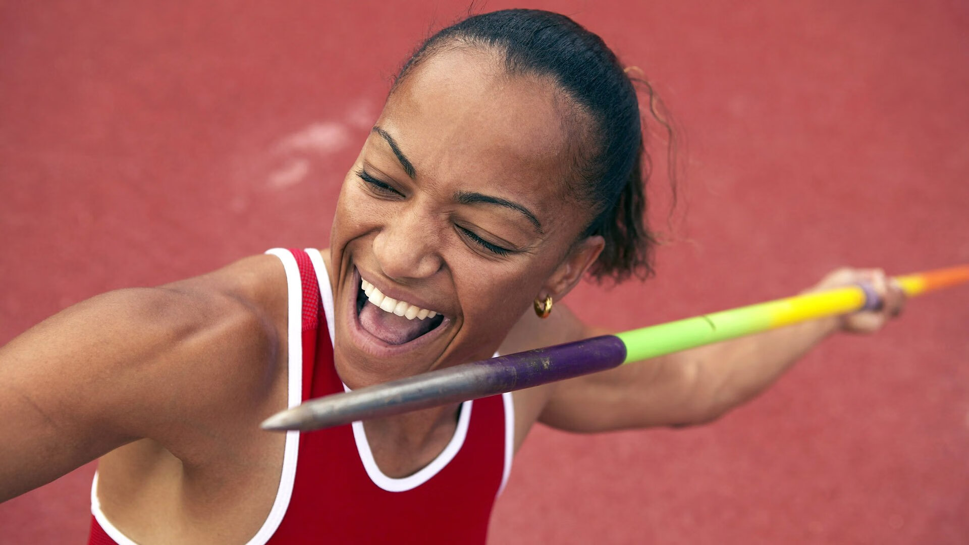 职业生涯:明星球员最难忘的成就瞬间,职业球员到底有多强