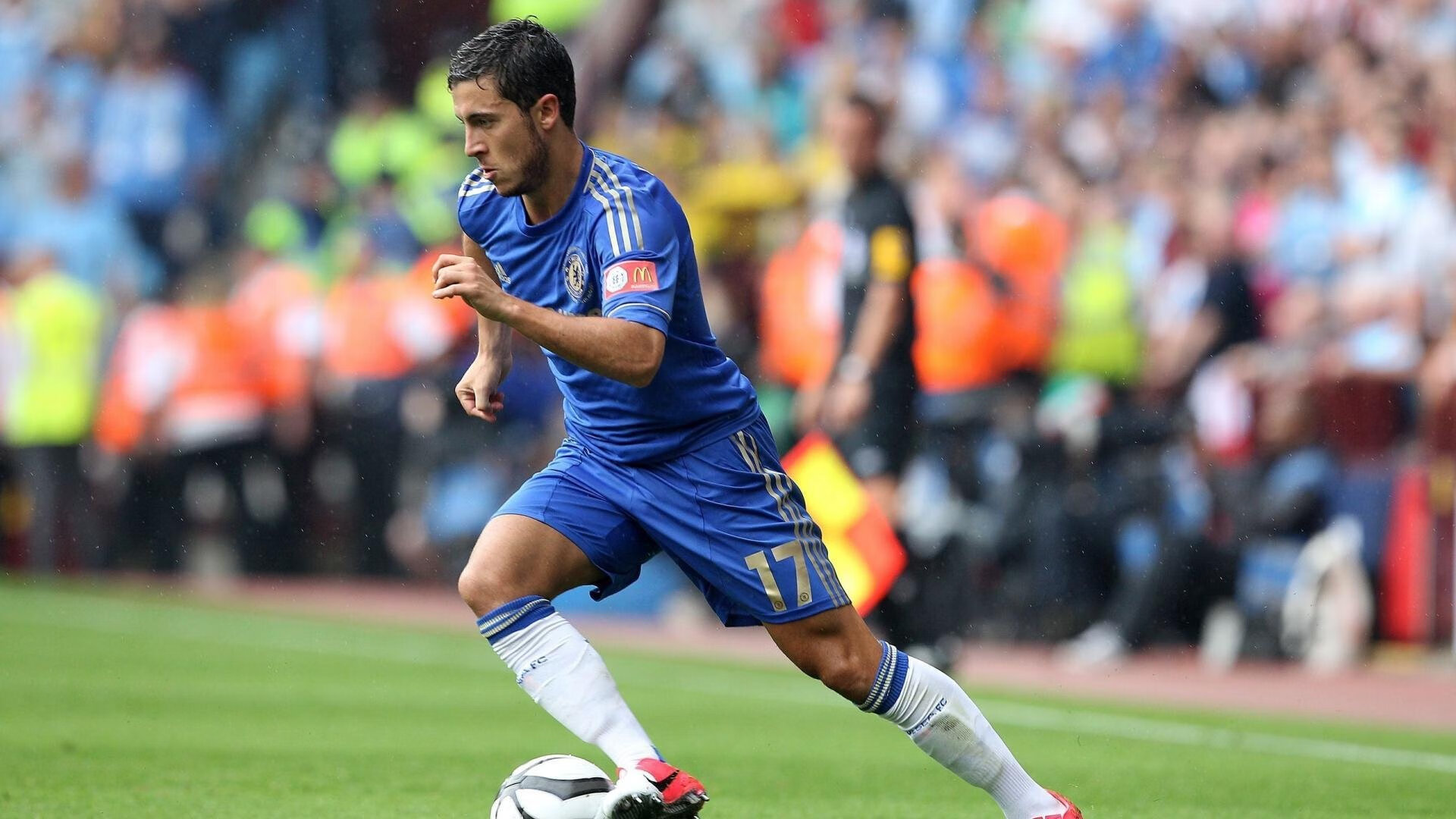 青少年足球公益项目走进农村，惠及偏远地区儿童，青少年足球训练基地